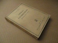 Colonnello Walzel - Ufficio