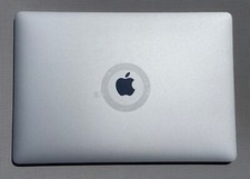 MacBook Pro 16" A2141 fine