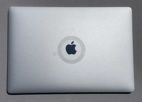 Apple macbook pro - pro, 16"