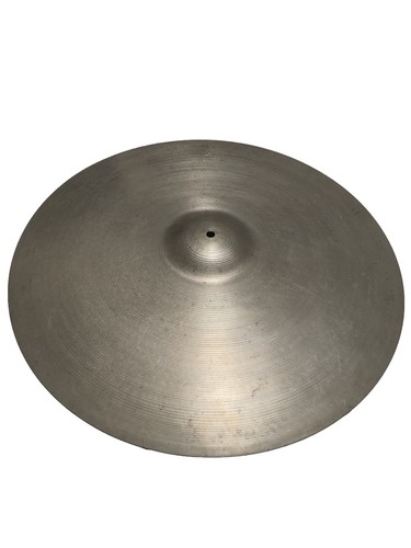 Piatto vintage zildjian - vintage,