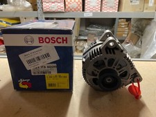 PEUGEOT 206 2.0D 99-02 406