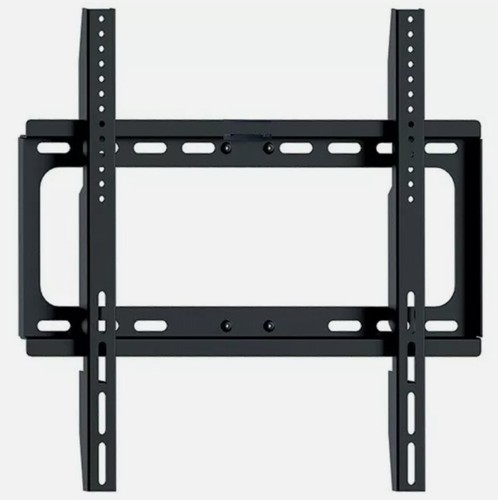 Staffa plasma lcd 26 - tv,
