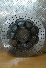 BRAKING DISCO FRENO STX96 HONDA HORNET 600 CBR 600 F ABS 