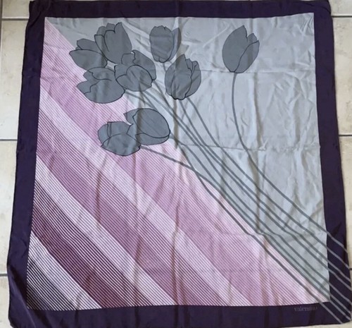 Foulard valentino garavani - valentino,