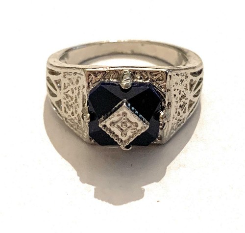 The vampire diaries anello - the,
