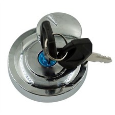 Fuel Gas Tank Cap For Yamaha