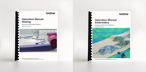 Brother luminaire innov - brother,