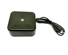 Altoparlante alta efficienza