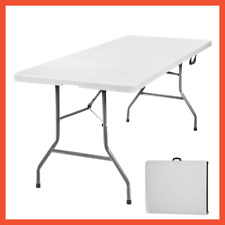 Tavolo Pieghevole Campeggio in