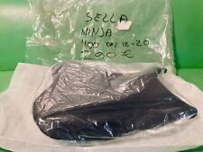 SELLA ANTERIORE KAWASAKI NINJA 400 2018-2020
