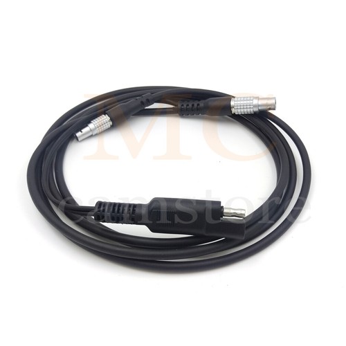 Cavo per 4700 4800 5700 - gps, a