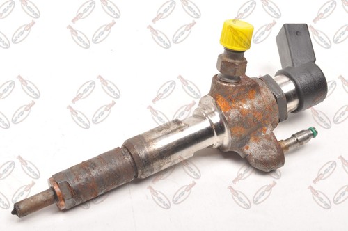 Volvo c30 s40 - v50, s60