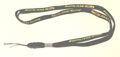 Rexxer ecu tuning nastro - ecu,