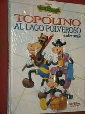 Disney video parade cartonato - disney-video,