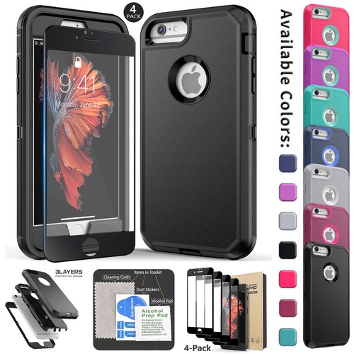 Per iphone plus - per, 6/6