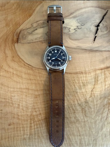 Stowa aviatore classico - , sport