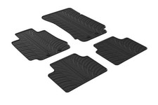 Auto, Moto E Camion Set