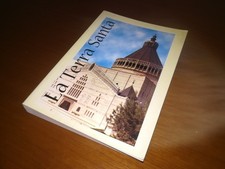 La Terra Santa -Luigi di