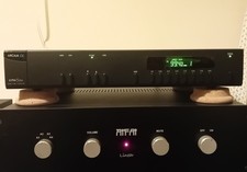 Sintonizzatore Tuner Arcam