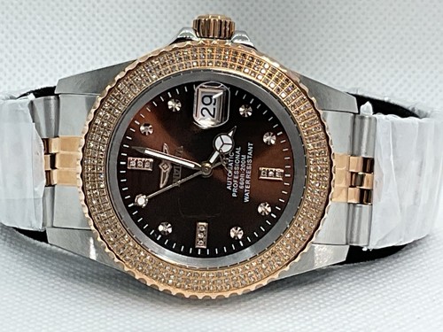 Invicta diamond pro diver - invicta,