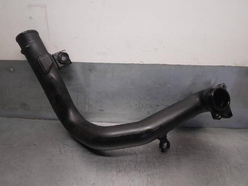 0051832093 tubo fiat 1100 1900 - 0051832093,