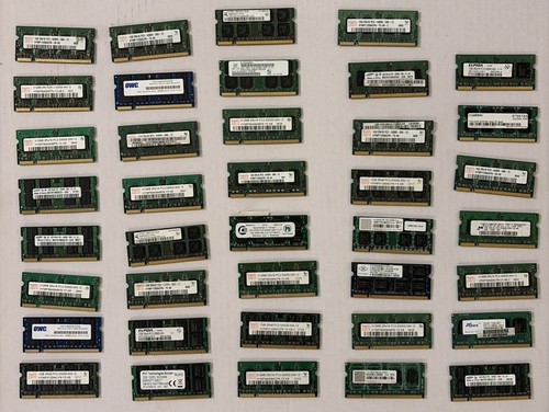 512mb 1gb 2gb - 512mb,, pc