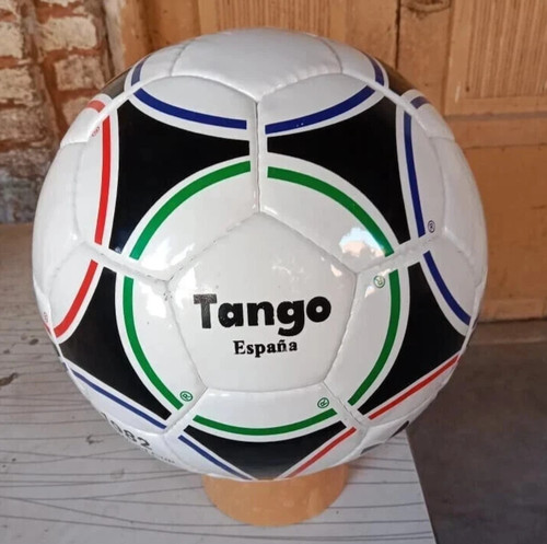 Raro pallone calcio adidas - raro, da