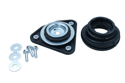 Kit riparazione cuscinetto - kit,