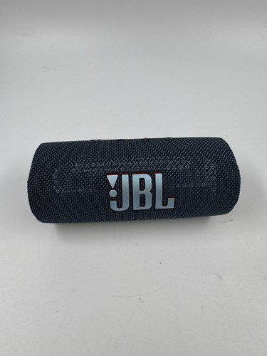 Jbl flip ricambi - flip,
