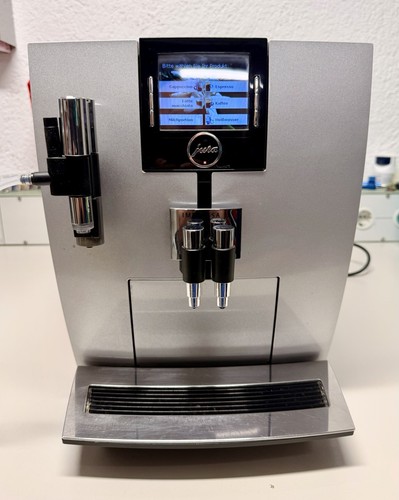 Macchina caffè automatica - macchina,