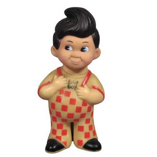 Panca vintage bob - big, boy