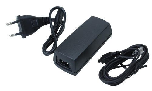 Chargeur origine pour - chargeur, d'origine