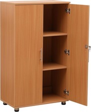 Armadietto portaoggetti in