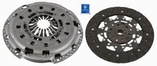 Kit frizione Sachs 3000 952