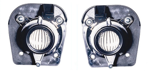 Set faro fanale proiettore - set,