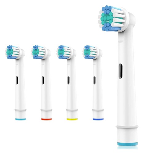 Pack ricambio testine - ricambio,
