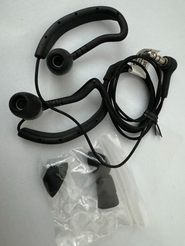 Auricolari nokia headset - nokia, hs-70