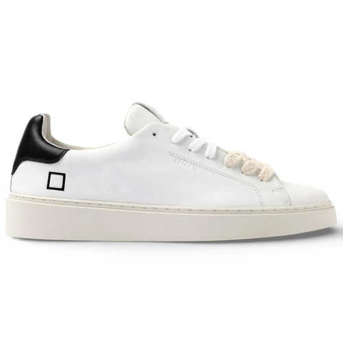 Date sneakers uomo - , levante