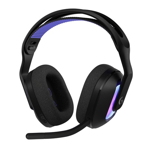 Logitech g522 lightspeed - g,