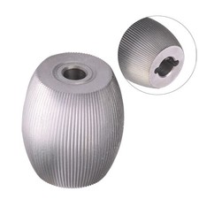 Accessorio per ruota motrice