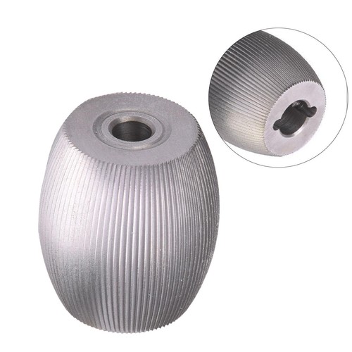 Accessorio per ruota motrice