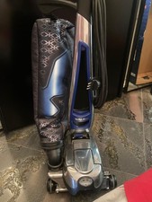 kirby aspirapolvere con accessori nuovi