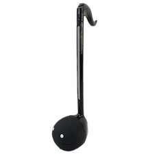 Otamatone Neo di Maywa Denki Strumento Musicale Elettronico Giapponese Nero Funziona