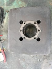 Cilindro Rotax 175 Usato