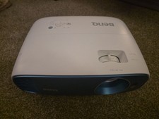 Proiettore home theater - proiettore, benq