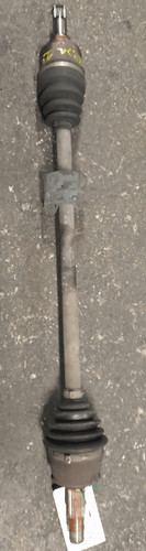 Semialbero ant compl dx fiat - ant.,