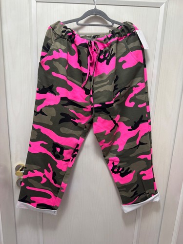 Pantaloni jogging nuovi - jogging,