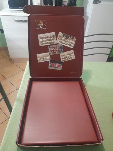 Maglia storica grande torino - storica,