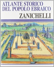 Atlante storico del popolo