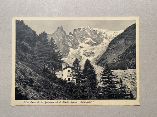 Aosta courmayeur notre - aosta,